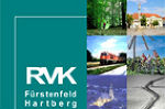 RVK Fürstenfeld-Hartberg 