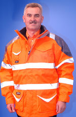 Bernhard Weichbold © Land STMK Bernhard Weichbold © Land STMK