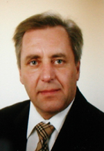 Rupert Kolb © Land STMK Rupert Kolb © Land STMK
