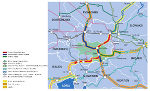 Eisenbahnkorridore-Steiermark Eisenbahnkorridore-Steiermark