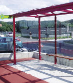 Park&Ride © Land Steiermark Park&Ride