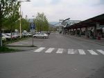 P&R Weiz Bahnhof P&R Weiz Bahnhof