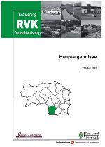 Cover Endbericht © Snizek+Partner Verkehrsplanung Cover Endbericht © Snizek+Partner Verkehrsplanung