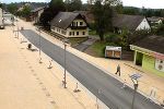 ...und das ebenfalls. © Verkehrsabteilung ...und das ebenfalls.