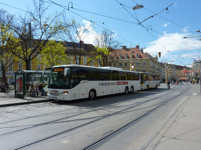 Gruber © Land STMK Gruber © Land STMK