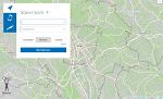FINNDER ein online Radroutenplaner © BikeNatureGuide FINNDER ein online Radroutenplaner © BikeNatureGuide