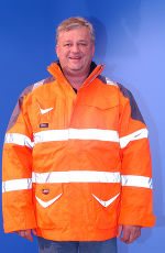 Gerhard Olejnik © Land STMK Gerhard Olejnik