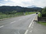 ...als auch die Fessnachbrücke... © A16 ...als auch die Fessnachbrücke...