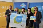 1. Steirische Kinder-Klima-Konferenz 1. Steirische Kinder-Klima-Konferenz