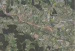 Das Großbauvorhaben Mooskirchen-Krottendorf wird nun zur Umweltverträglihckeitsprüfung eingereicht.