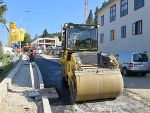 ...an der Fertigstellung in der... © A16 ...an der Fertigstellung in der...