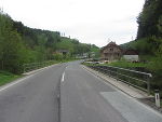 Neben der Lafnitzbrücker werden weitere zwei Brücken saniert.