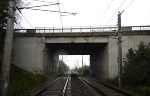 In Kapfenberg werden sowohl die Südbahn-,...