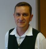 Karl Leitner © Land STMK Karl Leitner © Land STMK