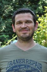 Roland Schnierer © Land STMK Roland Schnierer