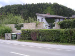 L345-Bärnbach