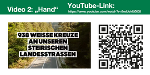 Das Video 2 trägt den Titel "Hand"