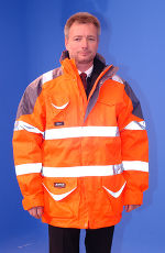 Helmuth Gschanes © Land STMK Helmuth Gschanes