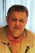 Herbert Reiterer © Land STMK Herbert Reiterer © Land STMK