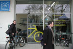 Foto: ARGUS Stmk 