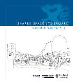 Cover Workshopfolder Shared Space 