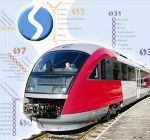 Die S-Bahn-Obersteiermark wird immer konkreter. 