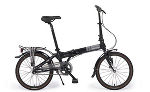 Dahon: Modell vitesse