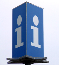 ÖAMTC-Verkehrsmeldungen