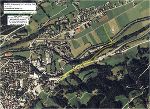 Planungsübersicht für Schladming-Ost