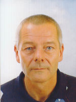 Josef Leitgeb © Land STMK Josef Leitgeb