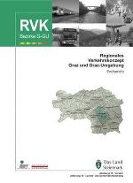 RVK Graz Graz-Umgebung © Land Steiermark RVK Graz Graz-Umgebung