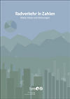 Titelblatt der Studie © BMVIT Titelblatt der Studie