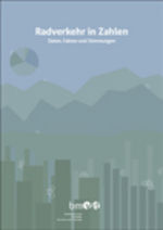Titelblatt der Studie © BMVIT