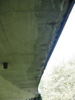 Schwere Schäden auf der Lassingbach-...
