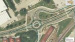 Der "KVP ARBÖ" in Hartberg steht im Blickpunkt österreichischer "Asphaltspezialisten".