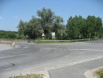 Für die Sanierungsmaßnahmen in Ehrenhausen werden Nachtschichten eingeschoben. © Verkehrsabteilung