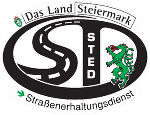 FA Straßenerhaltungsdienst