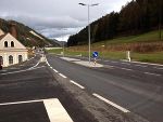 Bereits im letzten Jahr... © A16