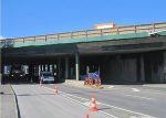 Ab 2016 soll der Weblinger Stumpf umgebaut werden. © A16