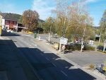 So schaut die Kreuzung derzeit... © A16