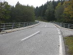 Um rund 200.000 € wird die... © A16