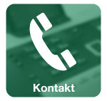 Kontakt