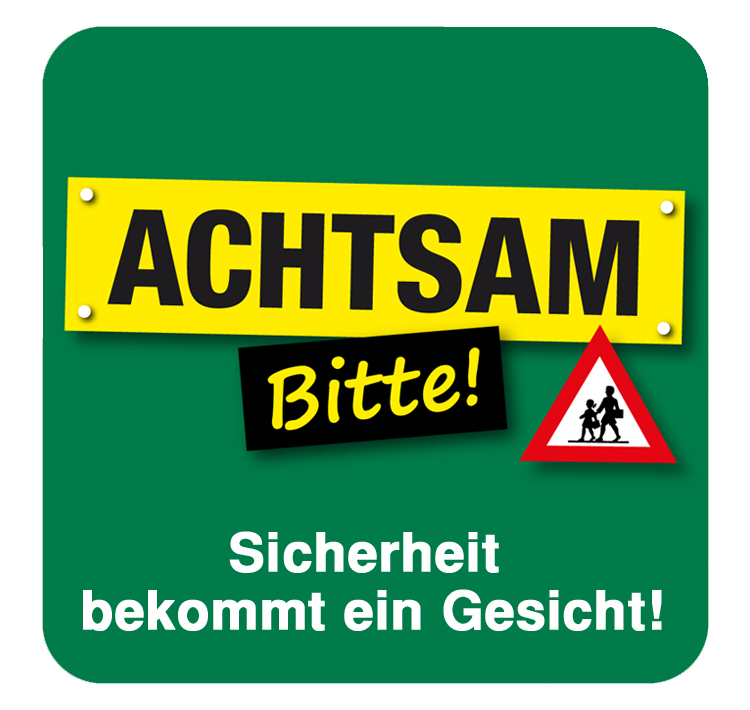 Infos zur Aktion © A16