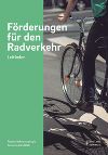 Deckblatt Förderleitfaden © Land Steiermark Deckblatt Förderleitfaden