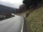 Da gehen wir''s an. © A16