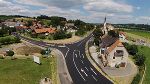Das Resultat kann sich sehen lassen. © St. Peter am Ottersbach Das Resultat kann sich sehen lassen.