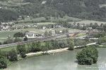 In der Visualisierung gibt es "Trautenfels" schon länger. © cebra