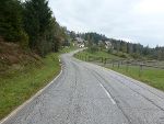 12,5 Kilometer der L 606... © A16