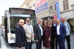 Ein gemeinsamer Kraftakt aller Verantwortlicher ermöglicht ein tolles Angebot für Kulturinteressierte. © Land Steiermark Ein gemeinsamer Kraftakt aller Verantwortlicher ermöglicht ein tolles Angebot für Kulturinteressierte.