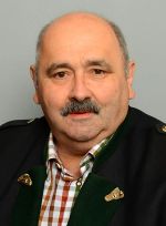 Karl Kothgasser
